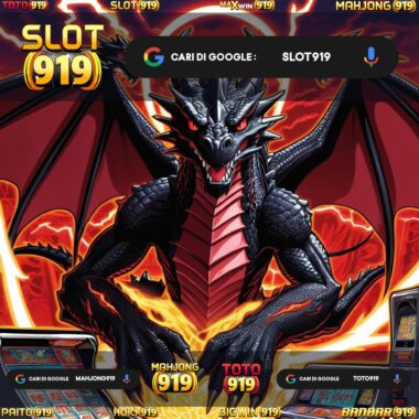 Zeus Slot Scatter Hitam Gacor Demo Slot Pg