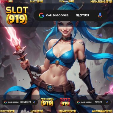 Online Slot Sites Maxwin Scatter Hitam Apa Itu