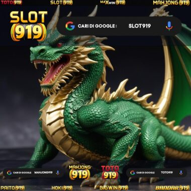 Slot Pg Soft Hari Ini Mahjong Scatter Hitam