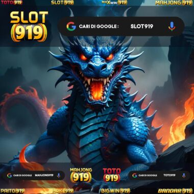 Yakuza Scatter Hitam Slot Demo Situs Gacor Scatter