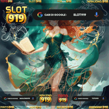 Gacor Scatter Hitam Slot Demo Slot Pg Dragon