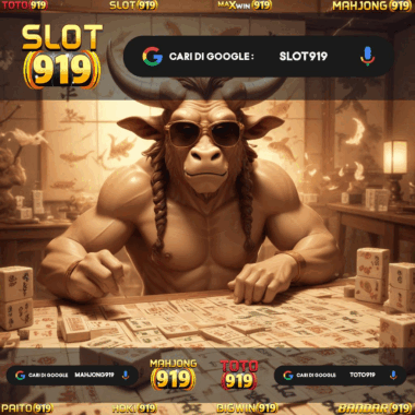 Jam Gacor Slot Pg Hari Ini Slot Sceter