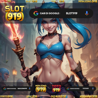 Pg Soft Lucky Neko Slot Background Wa Hitam