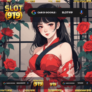 Scatter Hitam Di Mahjong 3 Slot Scatter Hitam