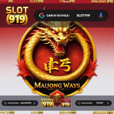 Hitam Slot Login Link Yang Ada Scatter Hitam