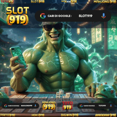 Hitam Slot Scatter Hitam Bet 400 Slot Demo