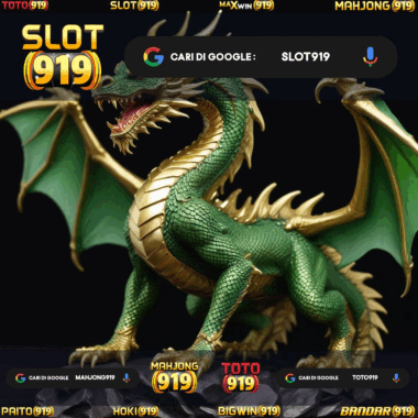 Scatter Hitam Server Rusia Situs Scatter Hitam Slot