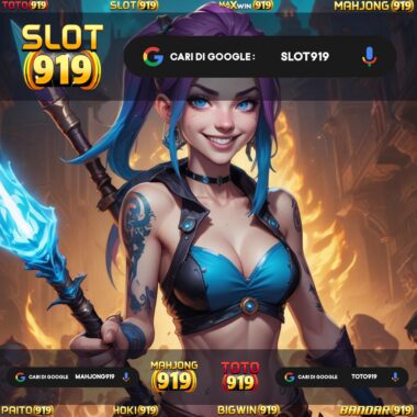 Naga Hitam Mahjong Server Kamboja Mahjong Hitam Login