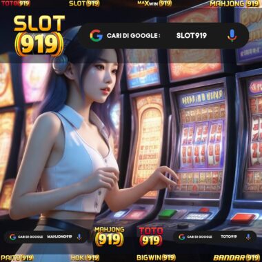 Slot Pg Soft Cruise Royale Demo Slot Mahjong