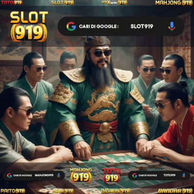 Scatter Hitam Mahjong Ways 2 Situs Slot Scatter