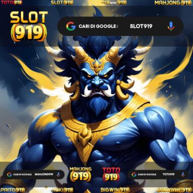 Ada Scatter Hitam Provider Slot Pg Soft Aplikasi