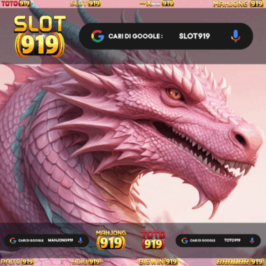 Mahjong Png Mahjong Ways Scatter Hitam Demo Slot