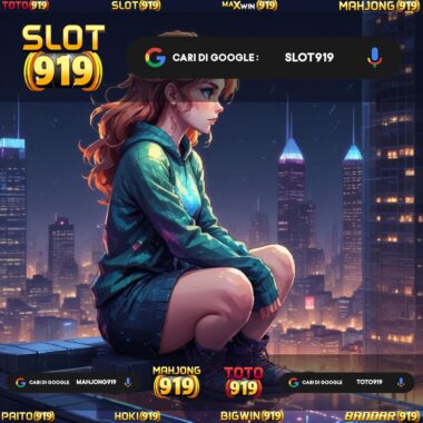 Slot Demo Pg The Great Icescape Scatter Hitam