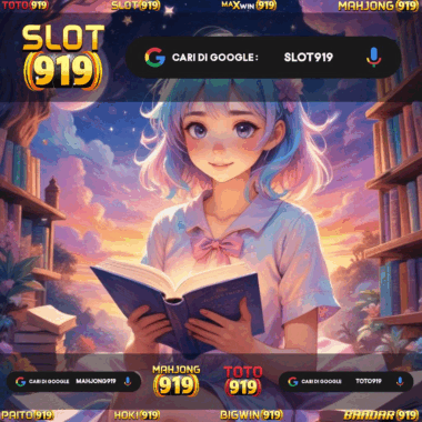 Bobol Slot Pg Soft Scatter Hitam Di Mahjong