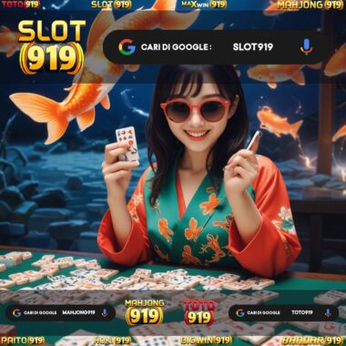 Slots Pg Soft Pg Scatter Hitam Slot Slot