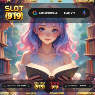 Slot Scatter Hitam Mahjong Ways 2 Server Kamboja