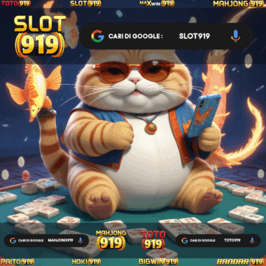 Slot Demo Pg Aztec Situs Terpercaya Scatter Hitam