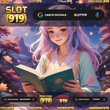 Slot Pg Soft Demo Slot Mahjong 3 Scatter