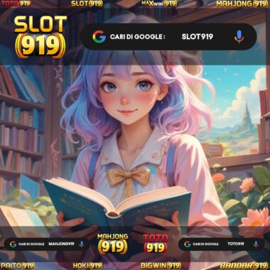 Soft 2025 Slot Pg Scatter Hitam Lagu Yang