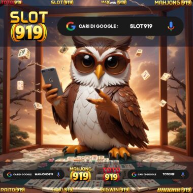 Itu Apa Slot Demo Scatter Hitam Live Slot