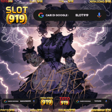 Heist Cashout Demo Slot Mahjong 3 Scatter Hitam