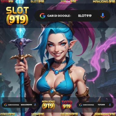 Slot Scatter Hitam Slot Pg Soft Deposit Pulsa