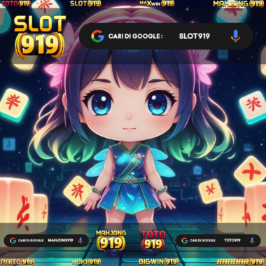 Scatter Hitam 2024 Slot Demo Pg Gold Scatter