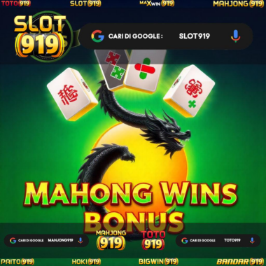 Hitam Mahjong Png Scatter Hitam Perkalian Demo Slot