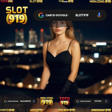 Princess Situs Mahjong Scatter Hitam Pola Slot Pgsoft