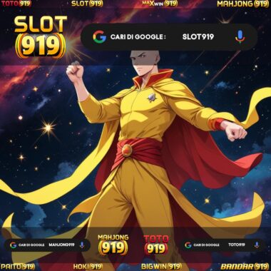 Hitam Toto Slot Demo Scatter Hitam Slot Demo