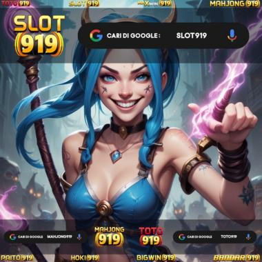 Scatter Hitam Gacor Situs Slot Scatter Hitam Demo