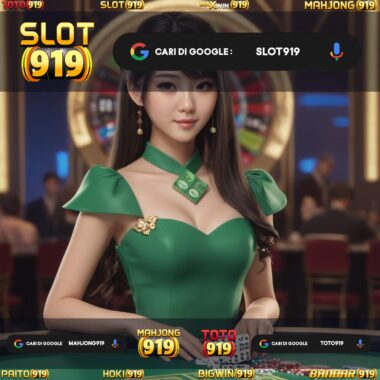 Scatter Hitam Slot Demo Pg Sugar Rush Scatter