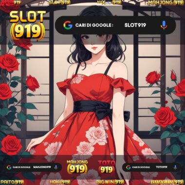 Hari Ini Scatter Hitam Mahjong Ways 2 Server