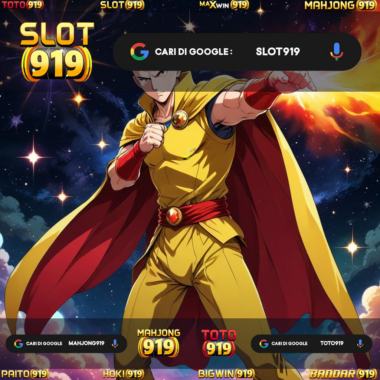 Demo Slot Pg Modal 100rb Sketer Hitam Situs