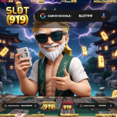 Hitam 2024 Situs Slot Gacor Scatter Hitam Game