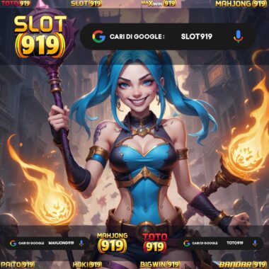 Scatter Hitam Server Rusia Scatter Hitam Mahjong Ways