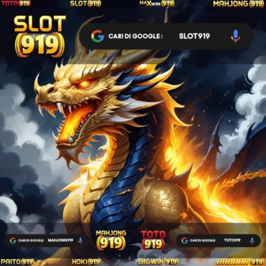 Scatter Hitam Server Rusia Situs Slot Scatter Hitam