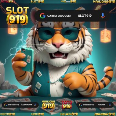 Slot Situs Scatter Hitam Resmi Scatter Hitam Slot