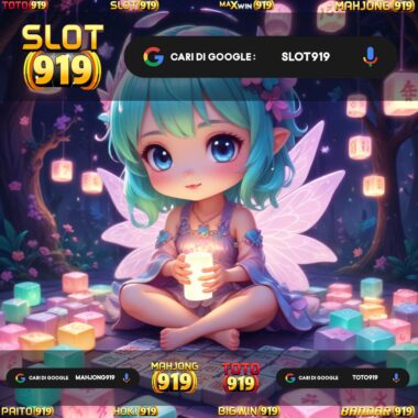 Asli Slot Scatter Hitam Demo Slot Demo Pg