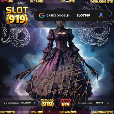 Mafia Pg Soft Link Scatter Hitam Slot Situs