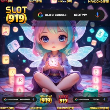 Hitam Akun Demo Slot Pg Anti Lag Situs