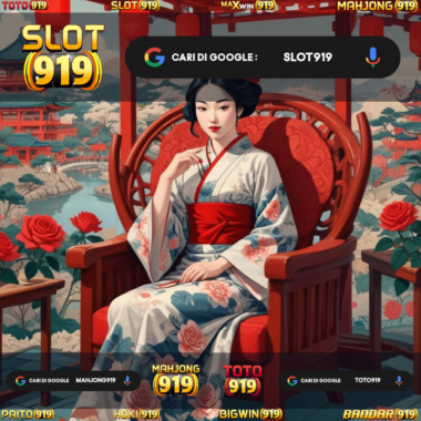 Server Rusia Slot Scatter Hitam Demo Slot Pg