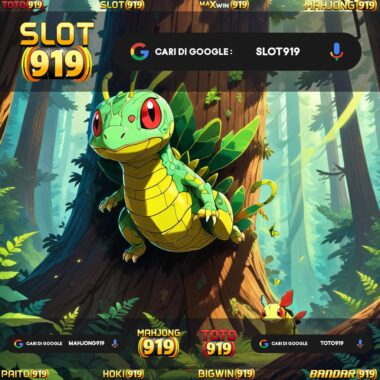 Scatter Hitam Mahjong Terbaru Slot Demo Midas Pg