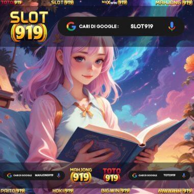 Mahjong Scatter Hitam Gacor Situs Slot Gacor Scatter