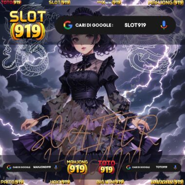 Soft Scatter Hitam Mahjong Png Scatter Hitam Jackpot