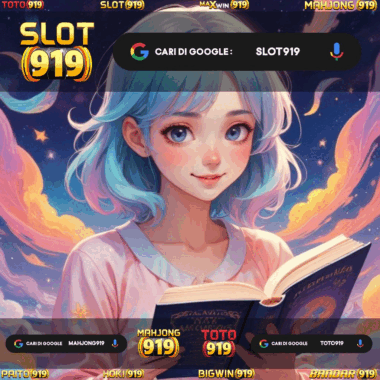 Hitam Slot Online Pg Scatter Hitam Kakek Chai