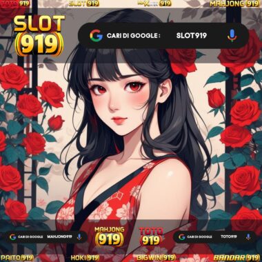 Scatter Hitam Slot Demo Pg Piggy Scatter Hitam