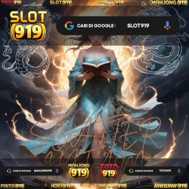 Slot Demo Scatter Hitam Apa Benar Scatter Hitam