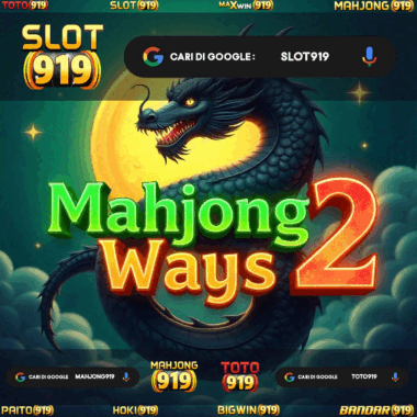 Slot Demo Pg Scatter Hitam Rtp Slot Pg