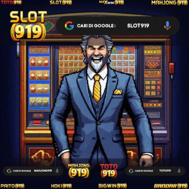 Slot Pg Soft Scatter Hitam Permainan Apa Slot